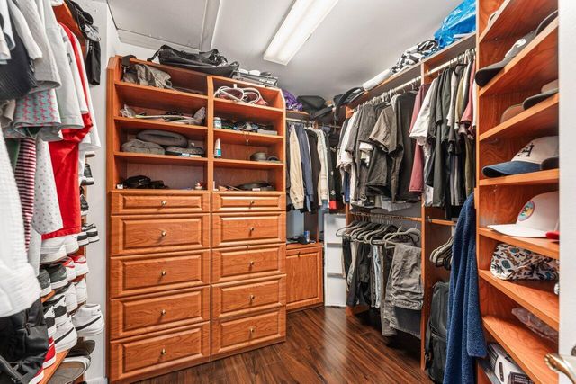 5698 Santiago Circle, Boca Raton, FL 33433