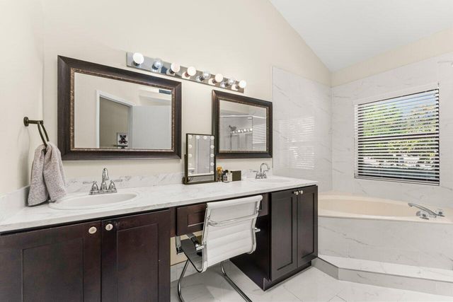 5698 Santiago Circle, Boca Raton, FL 33433