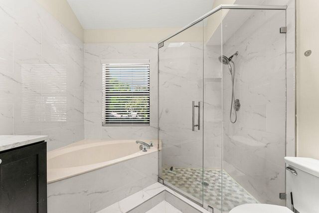 5698 Santiago Circle, Boca Raton, FL 33433