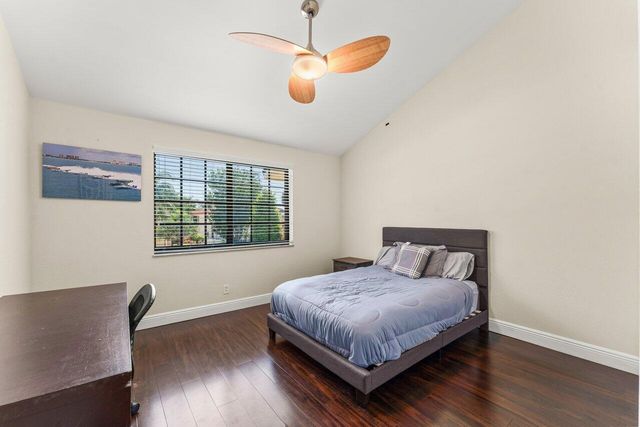 5698 Santiago Circle, Boca Raton, FL 33433