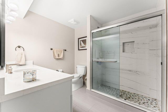 5698 Santiago Circle, Boca Raton, FL 33433