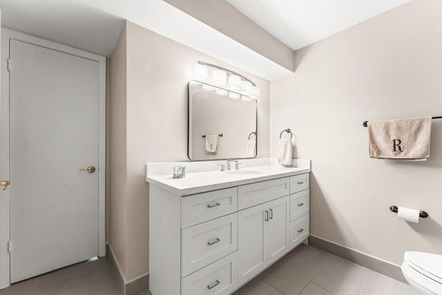 5698 Santiago Circle, Boca Raton, FL 33433