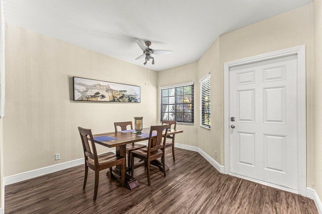 5698 Santiago Circle, Boca Raton, FL 33433