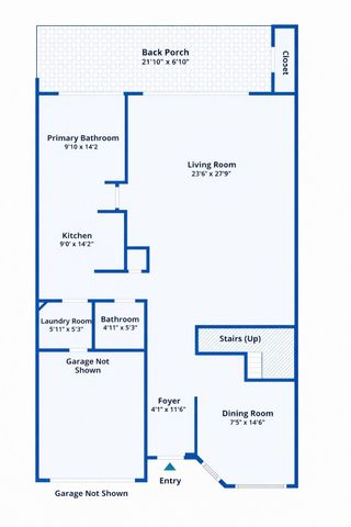 5698 Santiago Circle, Boca Raton, FL 33433