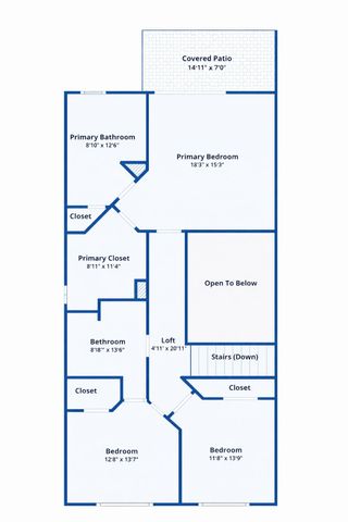 5698 Santiago Circle, Boca Raton, FL 33433