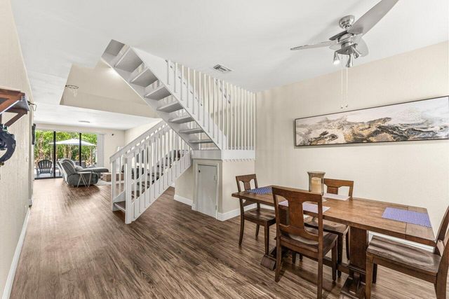 5698 Santiago Circle, Boca Raton, FL 33433