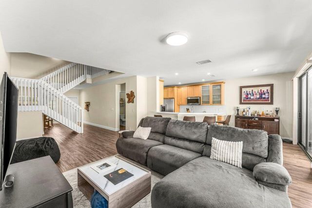 5698 Santiago Circle, Boca Raton, FL 33433