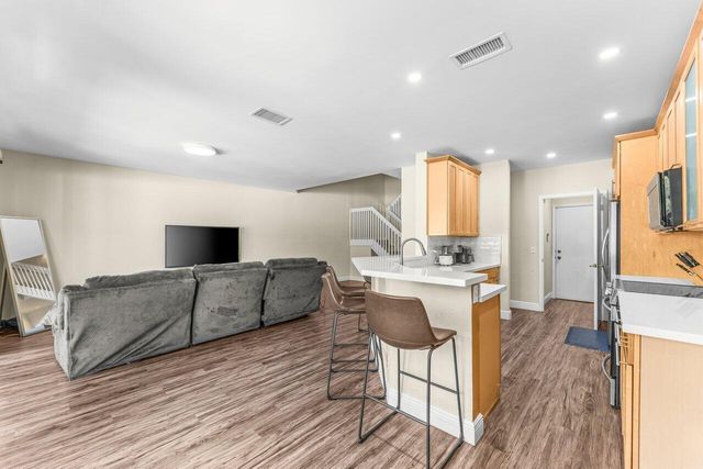 5698 Santiago Circle, Boca Raton, FL 33433