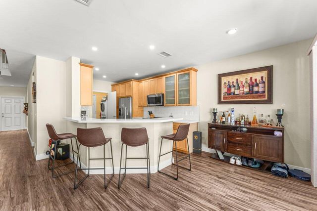 5698 Santiago Circle, Boca Raton, FL 33433