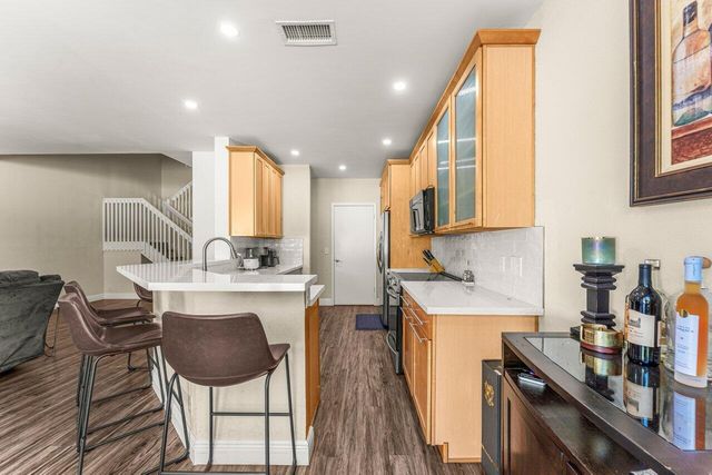 5698 Santiago Circle, Boca Raton, FL 33433