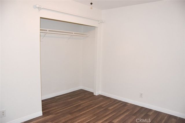 411 Kroeger St A, Anaheim, CA 92805