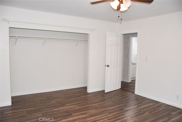 411 Kroeger St A, Anaheim, CA 92805