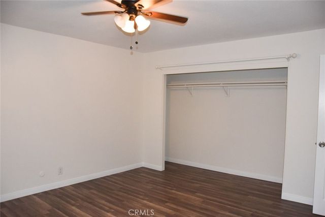 411 Kroeger St A, Anaheim, CA 92805