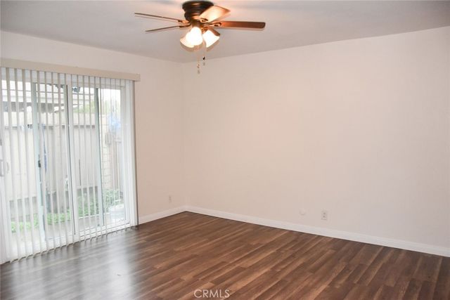 411 Kroeger St A, Anaheim, CA 92805