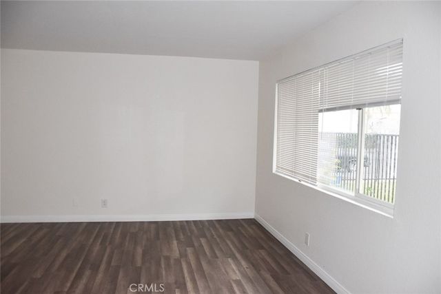 411 Kroeger St A, Anaheim, CA 92805