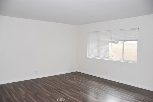411 Kroeger St A, Anaheim, CA 92805