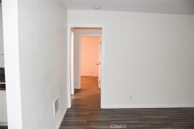 411 Kroeger St A, Anaheim, CA 92805