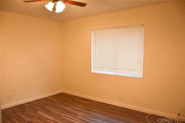 411 Kroeger St A, Anaheim, CA 92805