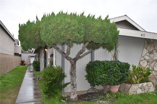 411 Kroeger St A, Anaheim, CA 92805