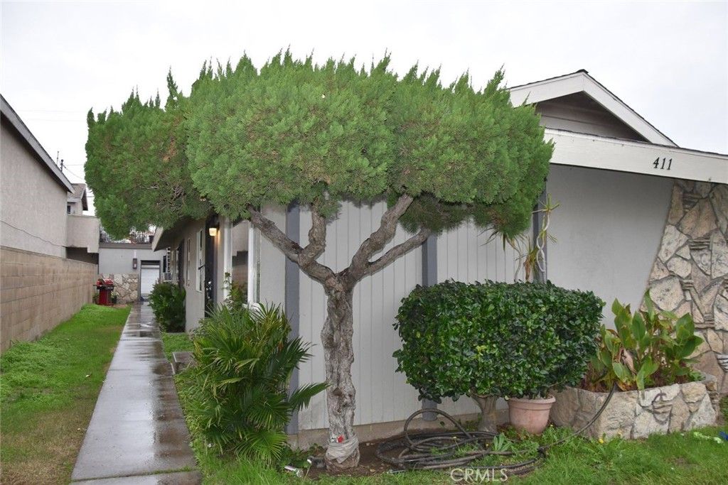 411 Kroeger St A, Anaheim, CA 92805