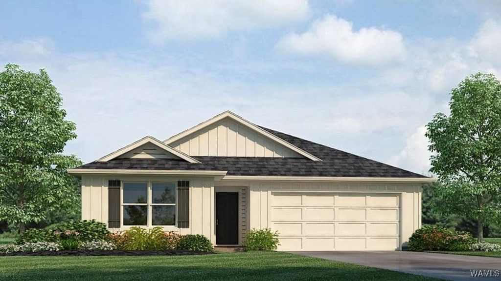 4320 Owen, Northport, AL 35473