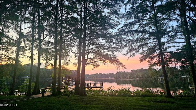 2021 Waterford Estates Drive, New Smyrna Beach, FL 32168