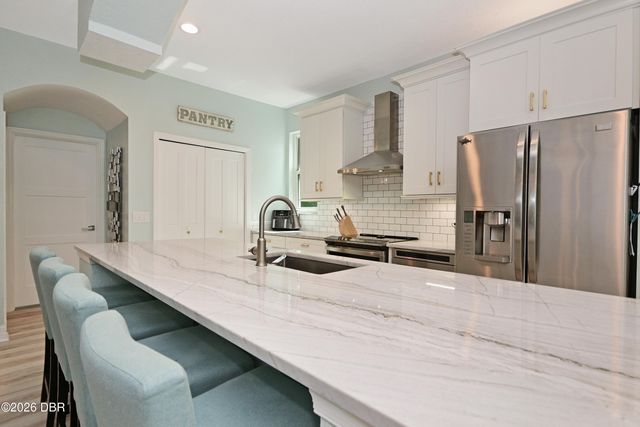 2021 Waterford Estates Drive, New Smyrna Beach, FL 32168