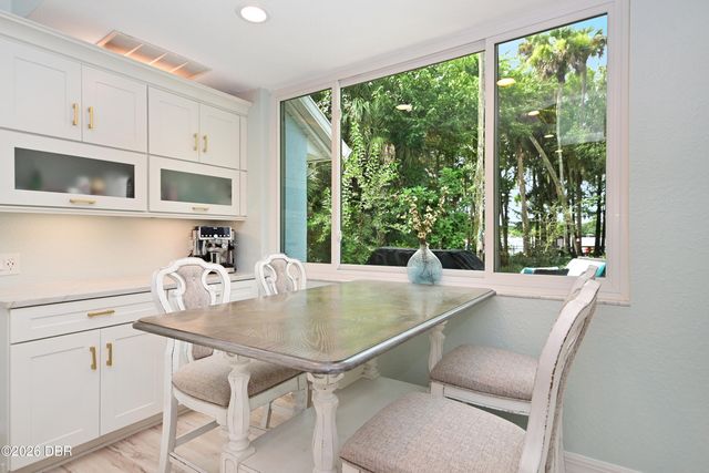 2021 Waterford Estates Drive, New Smyrna Beach, FL 32168