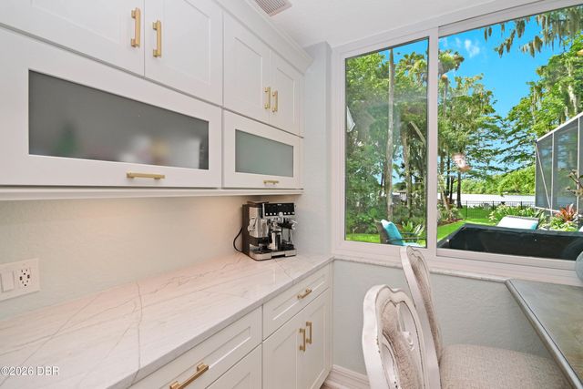 2021 Waterford Estates Drive, New Smyrna Beach, FL 32168