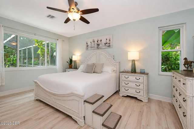 2021 Waterford Estates Drive, New Smyrna Beach, FL 32168