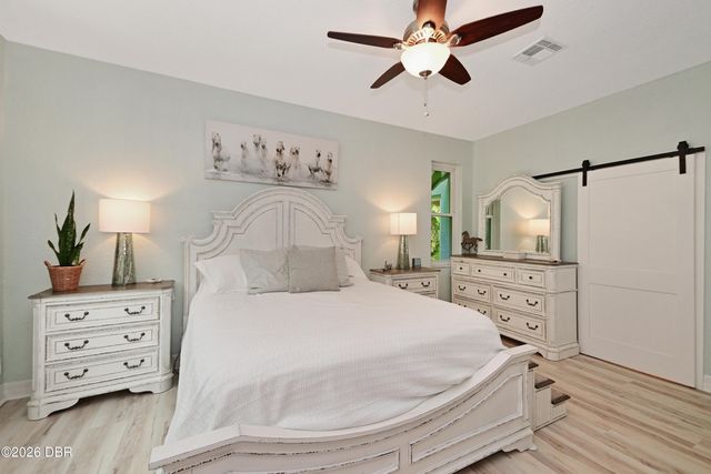 2021 Waterford Estates Drive, New Smyrna Beach, FL 32168