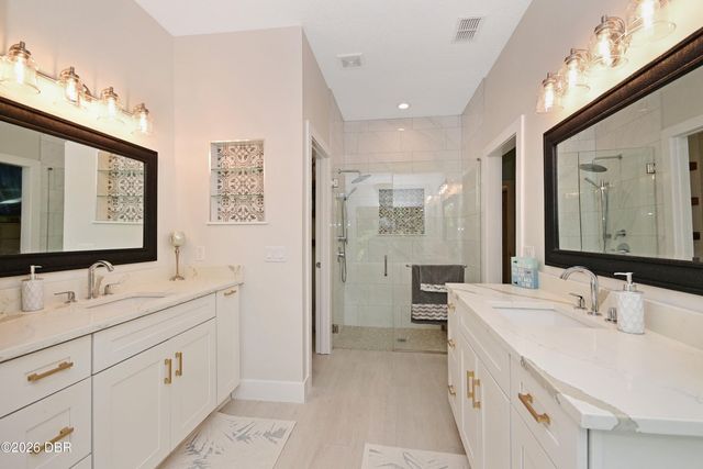 2021 Waterford Estates Drive, New Smyrna Beach, FL 32168