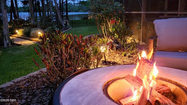 2021 Waterford Estates Drive, New Smyrna Beach, FL 32168