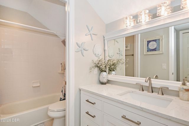 2021 Waterford Estates Drive, New Smyrna Beach, FL 32168