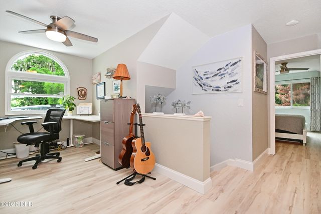2021 Waterford Estates Drive, New Smyrna Beach, FL 32168
