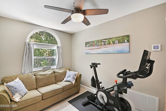 2021 Waterford Estates Drive, New Smyrna Beach, FL 32168