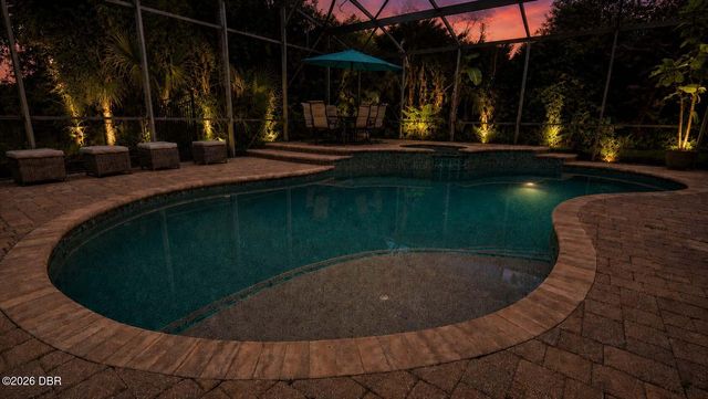 2021 Waterford Estates Drive, New Smyrna Beach, FL 32168