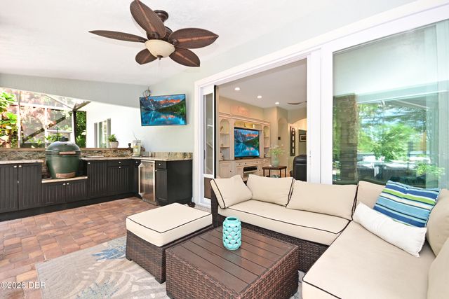 2021 Waterford Estates Drive, New Smyrna Beach, FL 32168