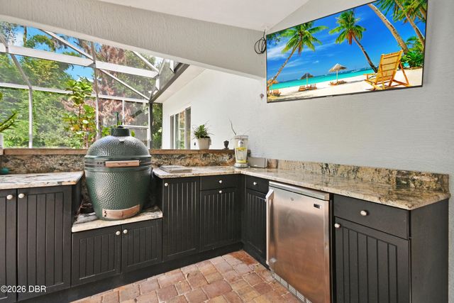 2021 Waterford Estates Drive, New Smyrna Beach, FL 32168
