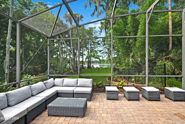 2021 Waterford Estates Drive, New Smyrna Beach, FL 32168