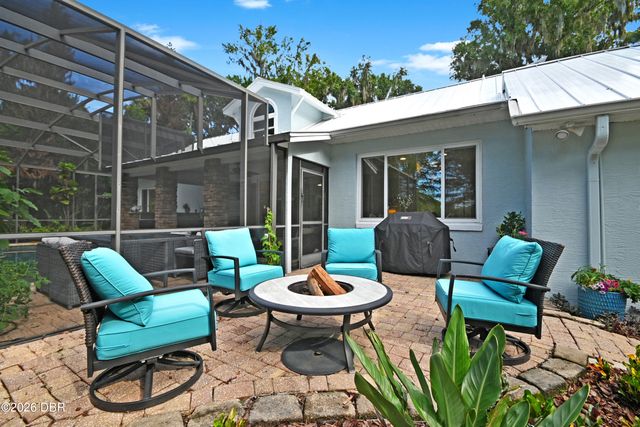 2021 Waterford Estates Drive, New Smyrna Beach, FL 32168