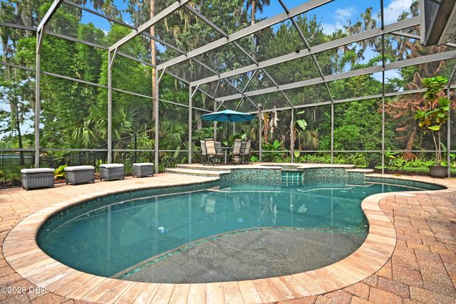 2021 Waterford Estates Drive, New Smyrna Beach, FL 32168