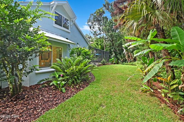 2021 Waterford Estates Drive, New Smyrna Beach, FL 32168