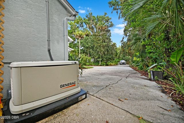 2021 Waterford Estates Drive, New Smyrna Beach, FL 32168