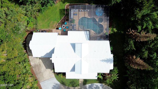 2021 Waterford Estates Drive, New Smyrna Beach, FL 32168