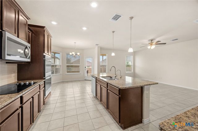 5927 Galveston Road, Belton, TX 76513