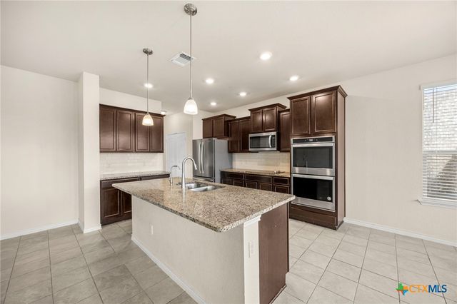 5927 Galveston Road, Belton, TX 76513