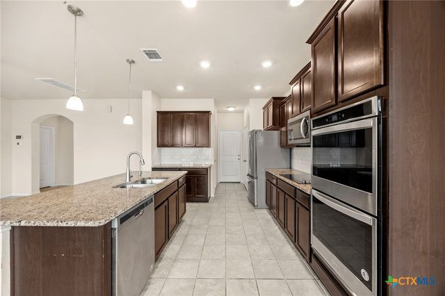 5927 Galveston Road, Belton, TX 76513