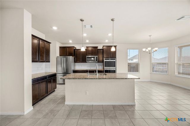 5927 Galveston Road, Belton, TX 76513