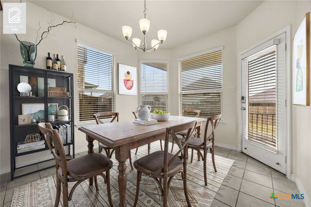 5927 Galveston Road, Belton, TX 76513